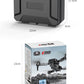 Professional Wide-Angle Drone