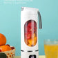 Mini USB Smoothie Maker
