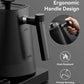 Gooseneck Coffee Smart Kettle