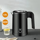 Compact Travel Electric Kettle