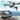 Dual Camera FPV Drone