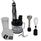 Immersion Hand Blender Chopper
