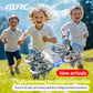 Mini 4K HD Camera Drone