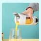 Mini USB Smoothie Maker