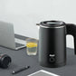 Compact Travel Electric Kettle