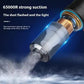 Wireless Portable Car Vacuum