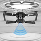 V14 Dual Camera Drone