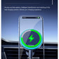RGB Magnetic Charging Car Mount