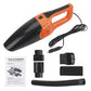High Suction Wet Dry Vacuum
