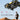 E88 4K Wide Angle Drone