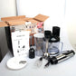 Immersion Hand Blender Chopper