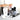 Immersion Hand Blender Chopper