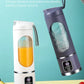 Mini USB Smoothie Maker