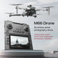 GT8 4K FPV Drone