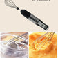 Immersion Hand Blender Chopper