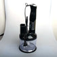 Immersion Hand Blender Chopper