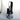 Immersion Hand Blender Chopper