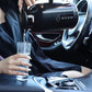 Portable Car Heating Cup