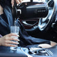 Portable Car Heating Cup