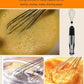 Immersion Hand Blender Chopper