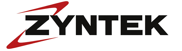 Zyntek