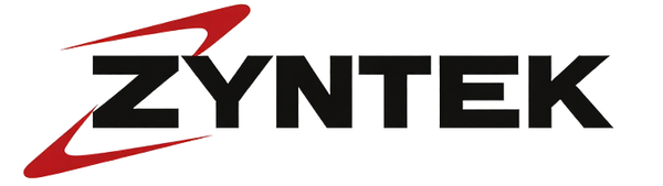 Zyntek